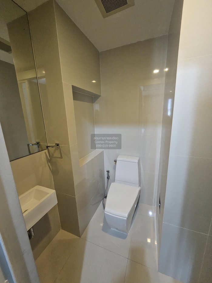 รูป 🔥🔥🔥 เช่าคอนโด  ริทึ่ม สุขุมวิท 44/1 BTS-พระโขนง พระโขนง เขต คลองเตย กรุงเทพ CX-18426 ✅ ทักไลน์ @connexproperty ตอบทันที ทีมงานมืออาชีพ ✅ 🔥🔥🔥 - รูปที่ 7/7