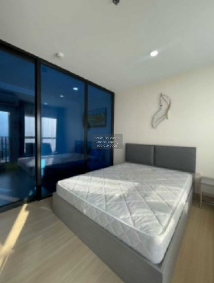 รูป 🔥🔥🔥 เช่าคอนโด ศุภาลัย เวอเรนด้า รามคำแหง หัวหมาก เขต บางกะปิ กรุงเทพ CX-149553 ✅ ทักไลน์ @connexproperty ตอบทันที ทีมงานมืออาชีพ ✅ 🔥🔥🔥 - รูปที่ 7/11