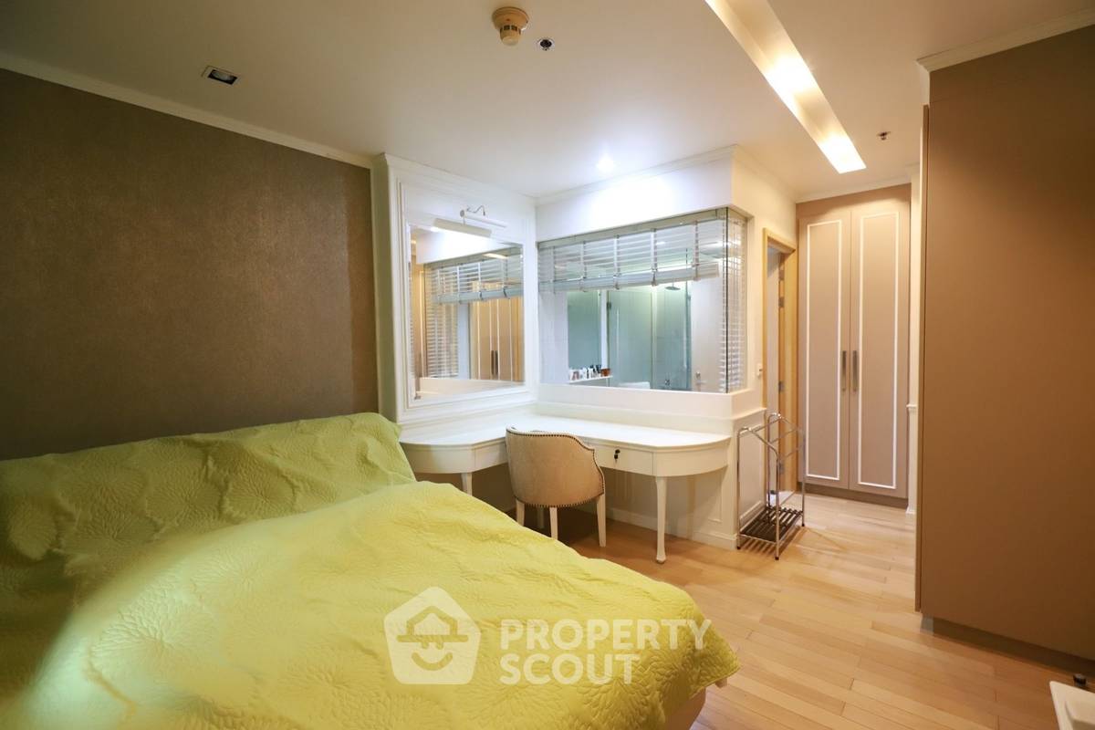 รูป คอนโด 1-ห้องนอน ที่ สิริ แอท สุขุมวิท ใกล้ BTS ทองหล่อ (ID 2751437) - รูปที่ 10/11
