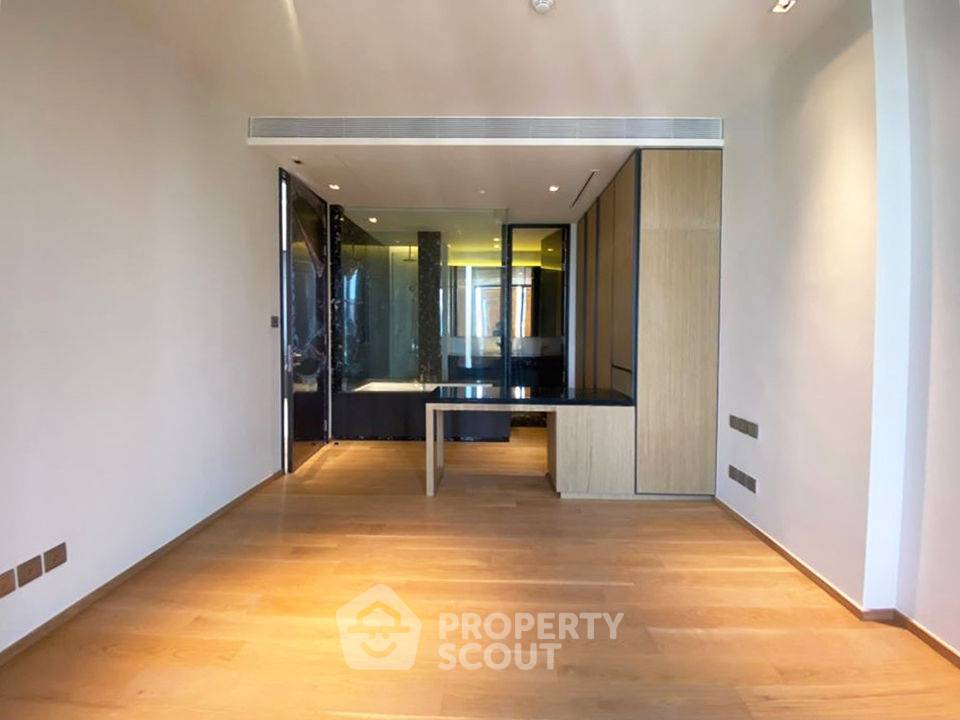 รูป คอนโด 1-ห้องนอน ที่ บีทนิค สุขุมวิท 32 ใกล้ BTS ทองหล่อ (ID 2751279) - รูปที่ 3/8