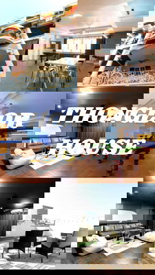 เช่าทาวน์โฮม ถนนเพชรบุรี กรุงเทพฯ : ปล่อยเช่าบ้านหรูกลางทองหล่อ  ทาวน์เฮาร์ บ้าน บ้านเช่า บ้านสุขุมวิท เอกมัย บ้านทองหล่อซอย25 ทาวน์โฮมหรู 5ชั้น 5นอน 5น้ำ เฟอร์นิเจอร์ครบ 400ตรม 100,000