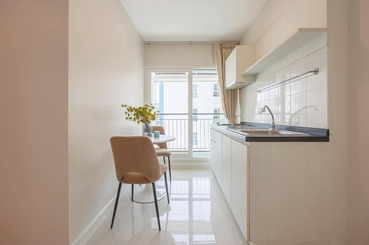 picture UDEECONDO200326 Aspire Srinaksrin - 10/24