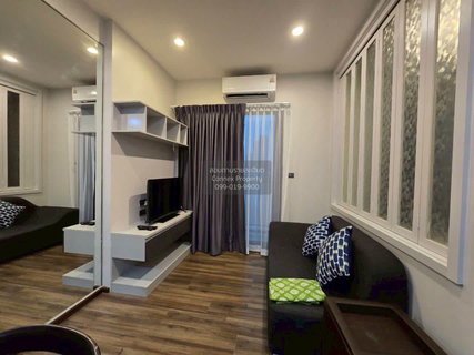 รูปภาพ เช่าคอนโด  วายน์ สุขุมวิท BTS-พระโขนง พระโขนง เขต คลองเตย กรุงเทพ CX-24808 ✅ ทักไลน์ @connexproperty ตอบทันที ทีมงานมืออาชีพ ✅