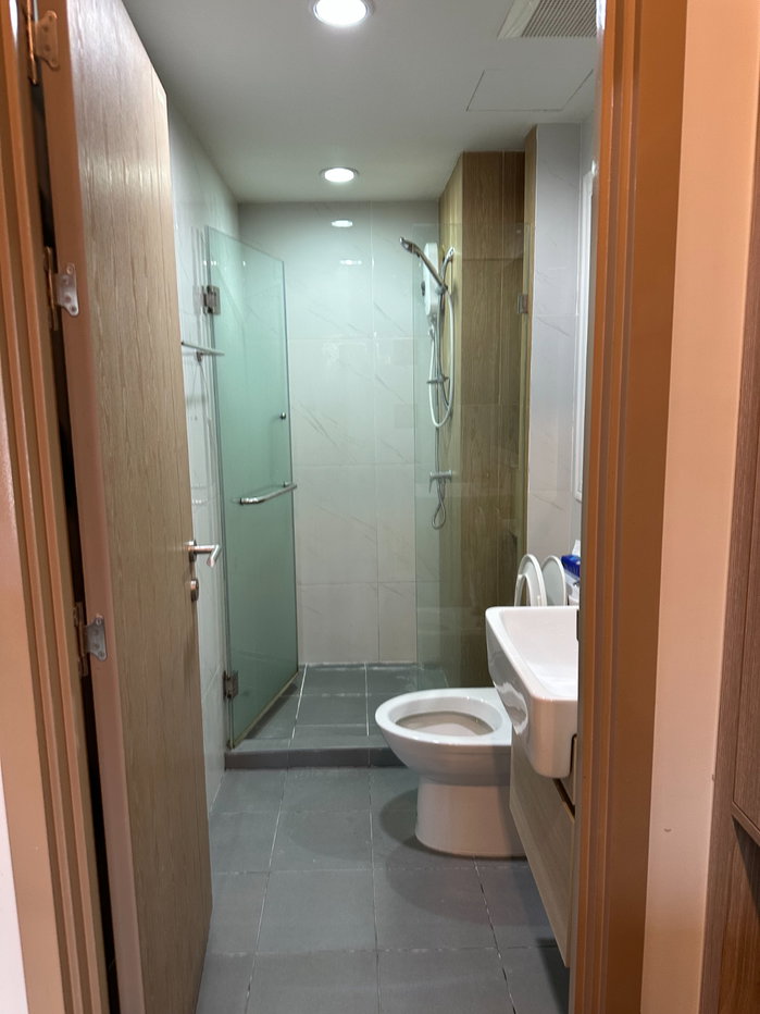 รูป ขาย 𝐓𝐡𝐞 𝐄𝐱𝐜𝐞𝐥 𝐇𝐢𝐝𝐞𝐚𝐰𝐚𝐲 𝐒𝐮𝐤𝐡𝐮𝐦𝐯𝐢𝐭 𝟕𝟏 - รูปที่ 5/21