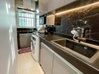 listing thumbnail image 1