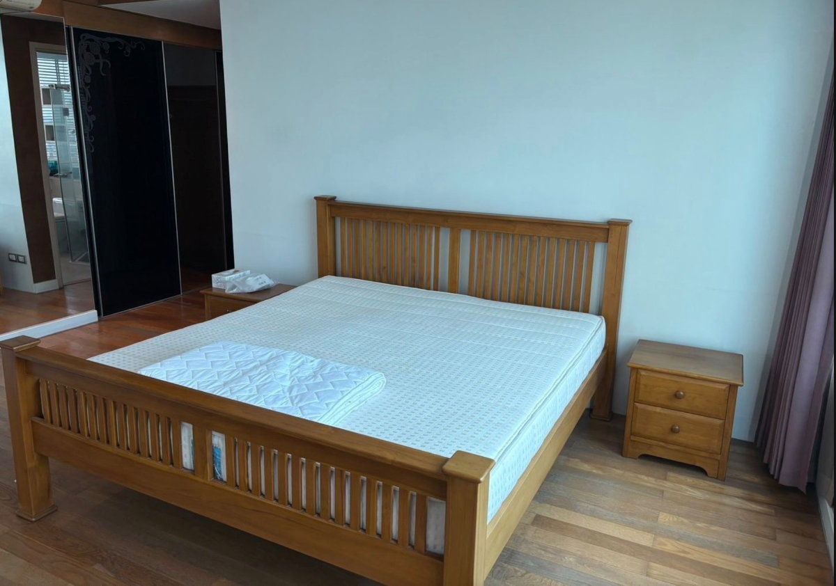 picture #SC12462 📌 Rent | 🟦🟨 Watermark Chaophraya 🟥🟩💬𝑪𝒐𝒏𝒕𝒂𝒄𝒕𝑳𝑰𝑵𝑬:@𝒔𝒆𝒄𝒓𝒆𝒕𝒑𝒓𝒐𝒑𝒆𝒓𝒕𝒚 🔥✨ - 5/14