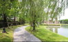 listing thumbnail image 44