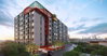 listing thumbnail image 8