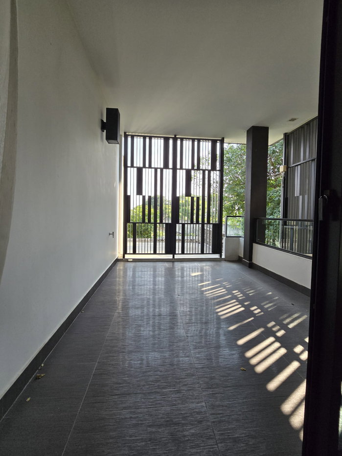 รูป ขายบ้านสวย มัณฑนา กัลปพฤกษ์  กัลปพฤกษ์ วงแหวน  บางแค 4นอน 5น้ำ ราคาต่ำกว่าตลาด - รูปที่ 17/18