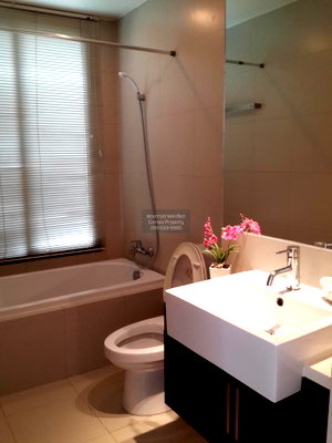 Condos for rent : FOR RENT condo , Noble Solo , BTS-Thong Lo , Khlong Tan Nuea , Watthana , Bangkok , CX-06732 ✅ Live chat with us ADD LINE @connexproperty ✅