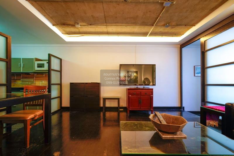 รูป เช่าคอนโด  ศุภาลัย เพลส สุขุมวิท 39 BTS-พร้อมพงษ์ คลองตันเหนือ เขต วัฒนา กรุงเทพ CX-19846 ✅ ทักไลน์ @connexproperty ตอบทันที ทีมงานมืออาชีพ ✅ - รูปที่ 9/12