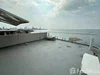 listing thumbnail image 41