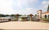 listing thumbnail image 43
