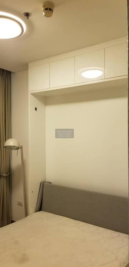 รูป 🔥🔥🔥 เช่าคอนโด  ไอดีโอ มิกซ์ สุขุมวิท 103 BTS-อุดมสุข บางนา เขต บางนา กรุงเทพ CX-10969 ✅ ทักไลน์ @connexproperty ตอบทันที ทีมงานมืออาชีพ ✅ 🔥🔥🔥 - รูปที่ 3/4