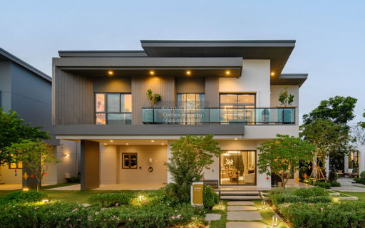 ขายบ้าน เวนิว ไอดี พหลโยธิน - รังสิต ลาดสวาย ลำลูกกา ปทุมธานี CX-148851 ✅ ทักไลน์ @connexproperty ตอบทันที ทีมงานมืออาชีพ ✅