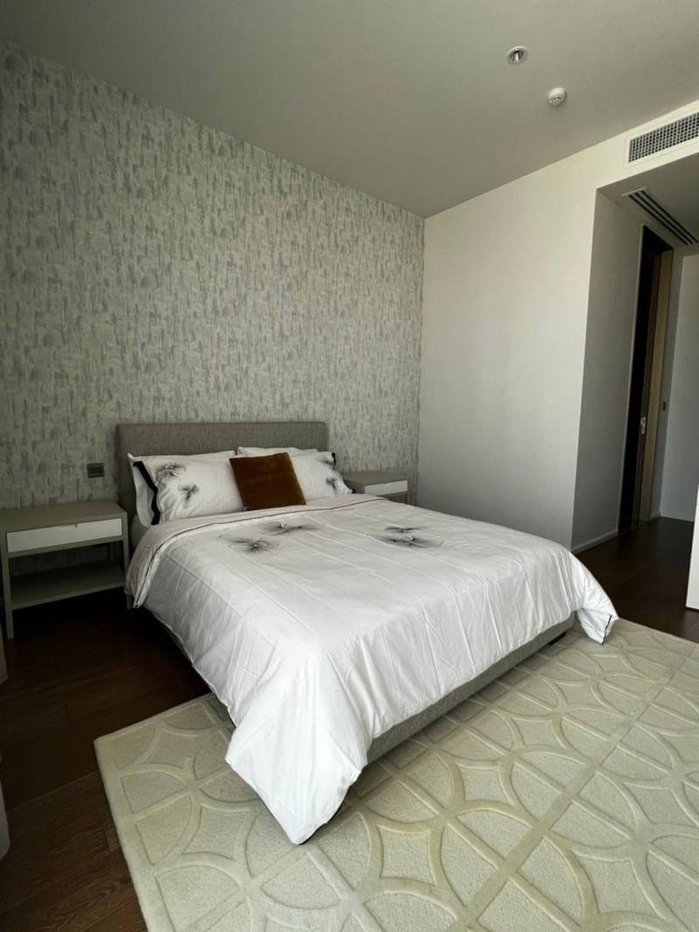 รูป LTHC5917 – Kraam Sukhumvit 26 FOR SALE 3 beds 3 baths size 177.53 Sq.M. Nearby BTS Phrom Phong station ONLY65 MB - รูปที่ 4/6