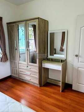 เช่าบ้าน แลนซีโอ รามคำแหง – วงแหวนฯ ห้องมุม คลองสองต้นนุ่น เขต ลาดกระบัง กรุงเทพ CX-149633 ✅ ทักไลน์ @connexproperty ตอบทันที ทีมงานมืออาชีพ ✅