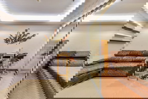 💥💥Room For Rent !! Condo Supalai Elite Phayathai 1BED 44 ตรม.ชั้น 29 ห้องสวย แต่งครบ พร้อมอยู่!! สอบถามที่ LINE ID: @atfirm💥💥