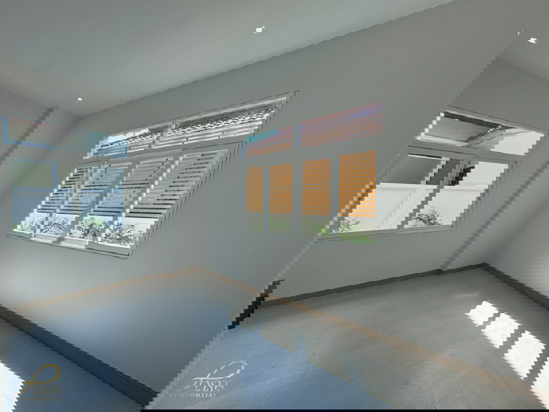 รูป บ้านเดี่ยวรีโนเวทใหม่ ทำเลใกล้อนุสาวรีย์ และโรบินสันไลฟ์สไตล์เพียง 2 นาที หมู่บ้าน เดอะวัลเลย์ ม่าหนิก ถลาง - รูปที่ 30/42