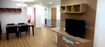 Condos for rent : 🔥🔥🔥 For Rent Condo , Baan Suanpetch , BTS-Phrom Phong , Khlong Toei Nuea , Watthana , Bangkok , CX-132149 ✅ Live chat with us ADD LINE @connexproperty ✅ 🔥🔥🔥