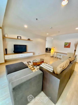 2-BR 104 Sqm Condo For Sale, 59 Heritage Sukhumvit 59, 300m to BTS Thong Lor (ID 2751828)