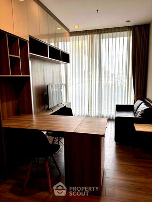 เช่าคอนโด ซอยอุดมสุข (สุขุมวิท 103) : คอนโด 2-ห้องนอน ที่ วิสซ์ดอม เอสเซ้นส์ สุขุมวิท ใกล้ BTS ปุณณวิถี (ID 2751259)