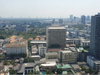 listing thumbnail image 23