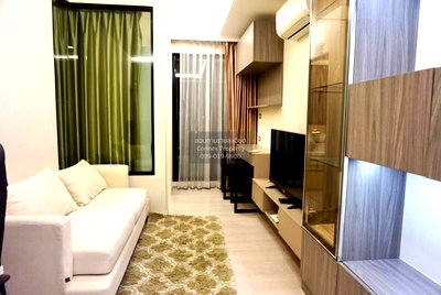 คอนโดให้เช่า : เช่าคอนโด  วีธารา สุขุมวิท 36 BTS-ทองหล่อ พระโขนง เขต คลองเตย กรุงเทพ CX-78528 ✅ ทักไลน์ @connexproperty ตอบทันที ทีมงานมืออาชีพ ✅