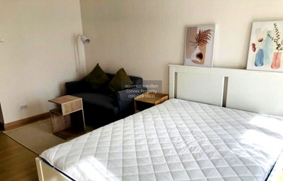 Condos for rent : 🔥🔥🔥 For Rent Condo , Supalai Veranda Ramkhamhaeng , Hua Mak , Bang Kapi , Bangkok , CX-83760 ✅ Live chat with us ADD LINE @connexproperty ✅ 🔥🔥🔥