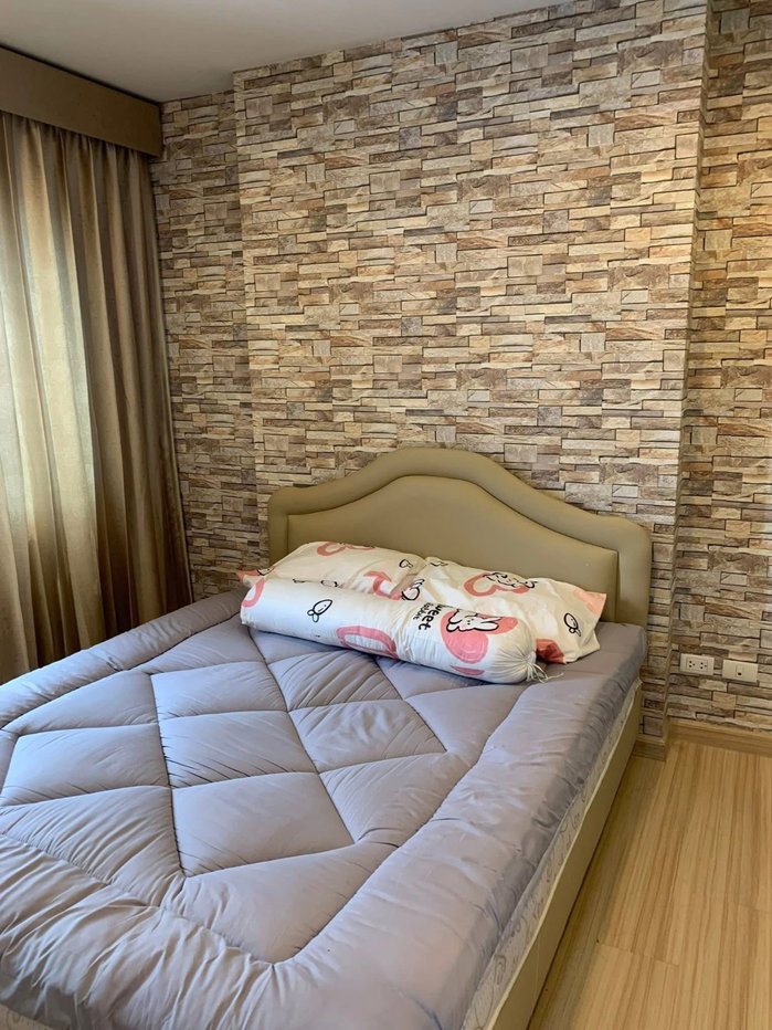 picture  Bangkok Horizontal Ratchada Thapa for Rent - 4/7