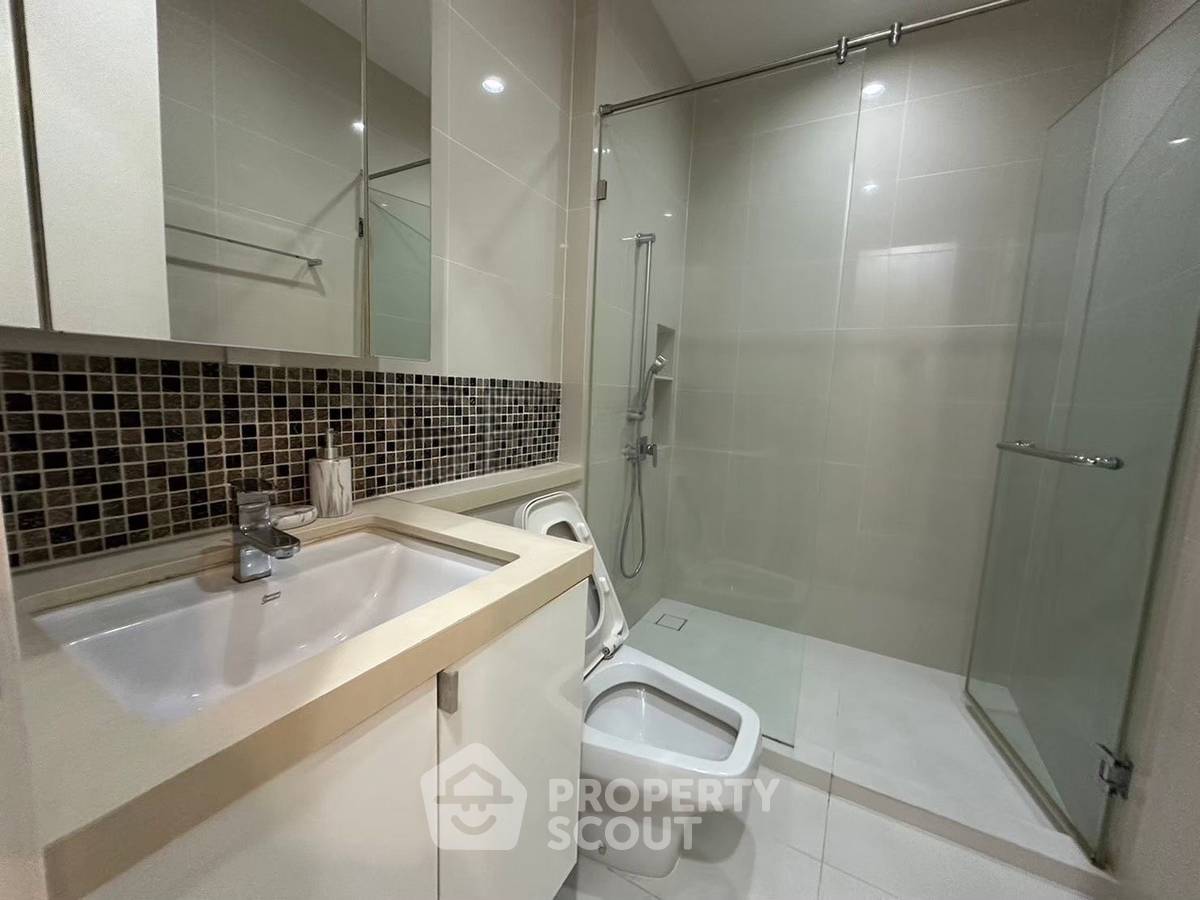 รูป คอนโด 2-ห้องนอน ที่ เอ็ม ลาดพร้าว ใกล้ BTS ห้าแยกลาดพร้าว (ID 2751218) - รูปที่ 15/15