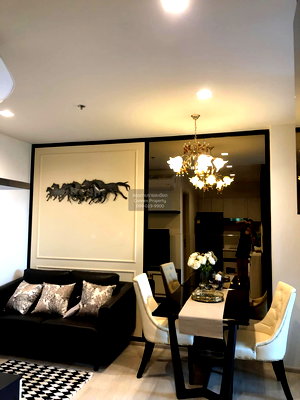 คอนโดให้เช่า : 🔥🔥🔥 เช่าคอนโด  ไลฟ์ วัน ไวร์เลส BTS-เพลินจิต ลุมพินี เขต ปทุมวัน กรุงเทพ CX-149889 ✅ ทักไลน์ @connexproperty ตอบทันที ทีมงานมืออาชีพ ✅ 🔥🔥🔥