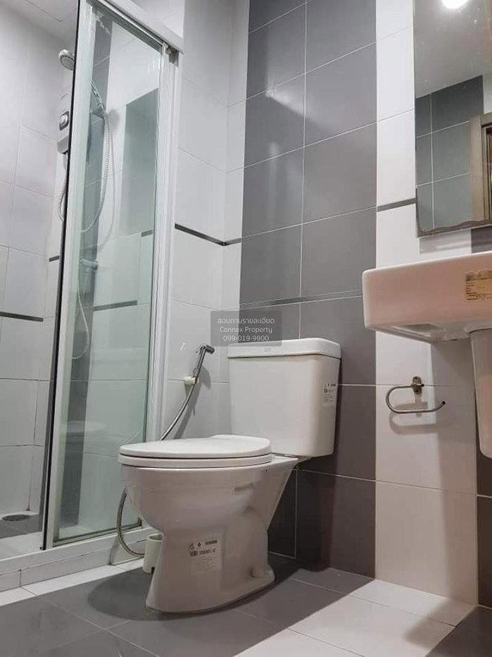 รูป 🔥🔥🔥 เช่าคอนโด เดอะ เบส สุขุมวิท 77 BTS-อ่อนนุช พระโขนงเหนือ เขต วัฒนา กรุงเทพ CX-20956 ✅ ทักไลน์ @connexproperty ตอบทันที ทีมงานมืออาชีพ ✅ 🔥🔥🔥 - รูปที่ 2/11