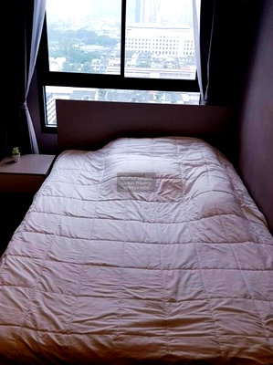 คอนโดให้เช่า : 🔥🔥🔥 เช่าคอนโด  ไอดีโอ สุขุมวิท 93 BTS-บางจาก พระโขนง เขต คลองเตย กรุงเทพ CX-11978 ✅ ทักไลน์ @connexproperty ตอบทันที ทีมงานมืออาชีพ ✅ 🔥🔥🔥