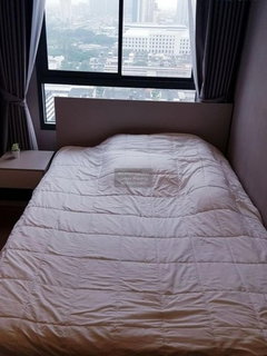 รูปภาพ 🔥🔥🔥 เช่าคอนโด ไอดีโอ สุขุมวิท 93 BTS-บางจาก พระโขนง เขต คลองเตย กรุงเทพ CX-11978 ✅ ทักไลน์ @connexproperty ตอบทันที ทีมงานมืออาชีพ ✅ 🔥🔥🔥