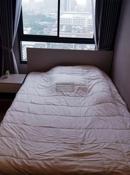 FOR RENT condo , Ideo Sukhumvit 93 , BTS-Bang Chak , Phra Khanong , Khlong Toei , Bangkok , CX-11978 ✅ Live chat with us ADD LINE @connexproperty ✅