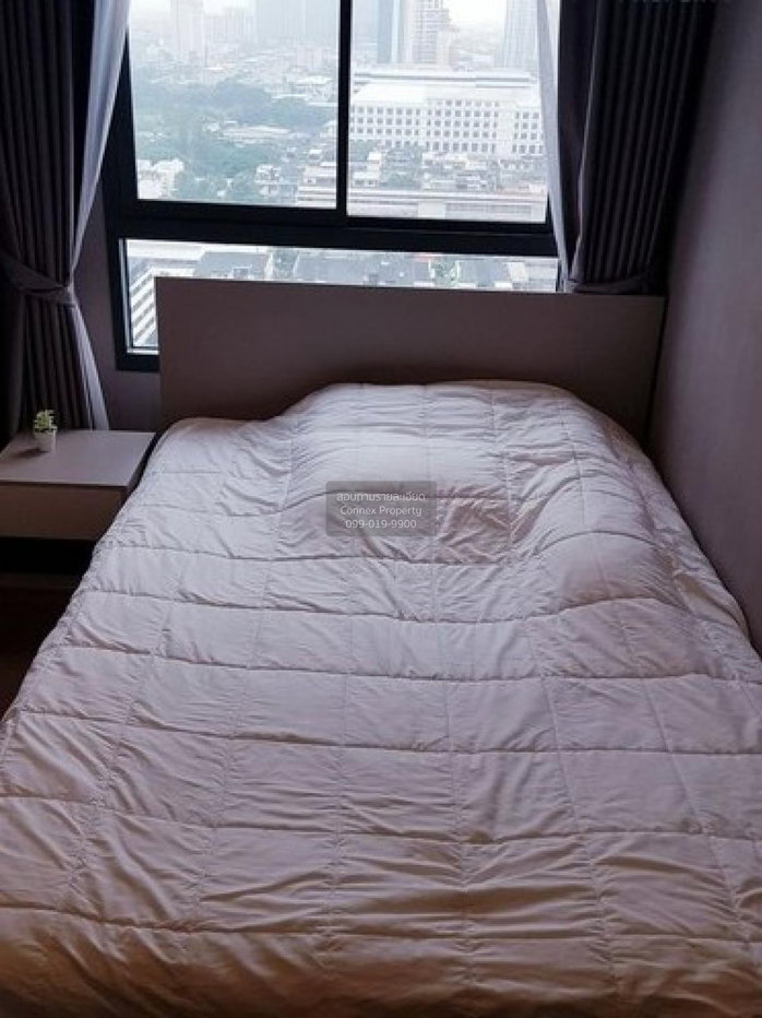 รูป 🔥🔥🔥 เช่าคอนโด  ไอดีโอ สุขุมวิท 93 BTS-บางจาก พระโขนง เขต คลองเตย กรุงเทพ CX-11978 ✅ ทักไลน์ @connexproperty ตอบทันที ทีมงานมืออาชีพ ✅ 🔥🔥🔥 - รูปที่ 1/12