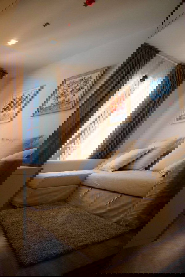 รูป #SC12470 📌 เช่า | 🟦🟨 ไลฟ์ ลาดพร้าว แวลลีย์ 🟥🟩💬𝑪𝒐𝒏𝒕𝒂𝒄𝒕𝑳𝑰𝑵𝑬:@𝒔𝒆𝒄𝒓𝒆𝒕𝒑𝒓𝒐𝒑𝒆𝒓𝒕𝒚 🔥✨ - รูปที่ 3/7