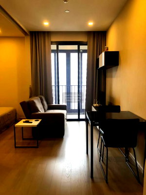 Condos for rent : 🔥🔥🔥 For Rent Condo , Ashton Asoke , BTS-Asok , Khlong Toei Nuea , Watthana , Bangkok , CX-149332 ✅ Live chat with us ADD LINE @connexproperty ✅ 🔥🔥🔥