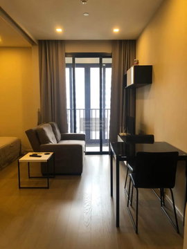 For Rent Condo , Ashton Asoke , BTS-Asok , Khlong Toei Nuea , Watthana , Bangkok , CX-149332 ✅ Live chat with us ADD LINE @connexproperty ✅