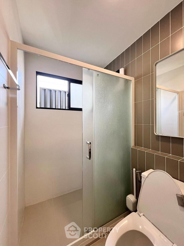 รูป บ้าน 3-ห้องนอน ที่ วิลลาจจิโอ 3 ศรีนครินทร์-บางนา ใน บางแก้ว (ID 2752146) - รูปที่ 16/24