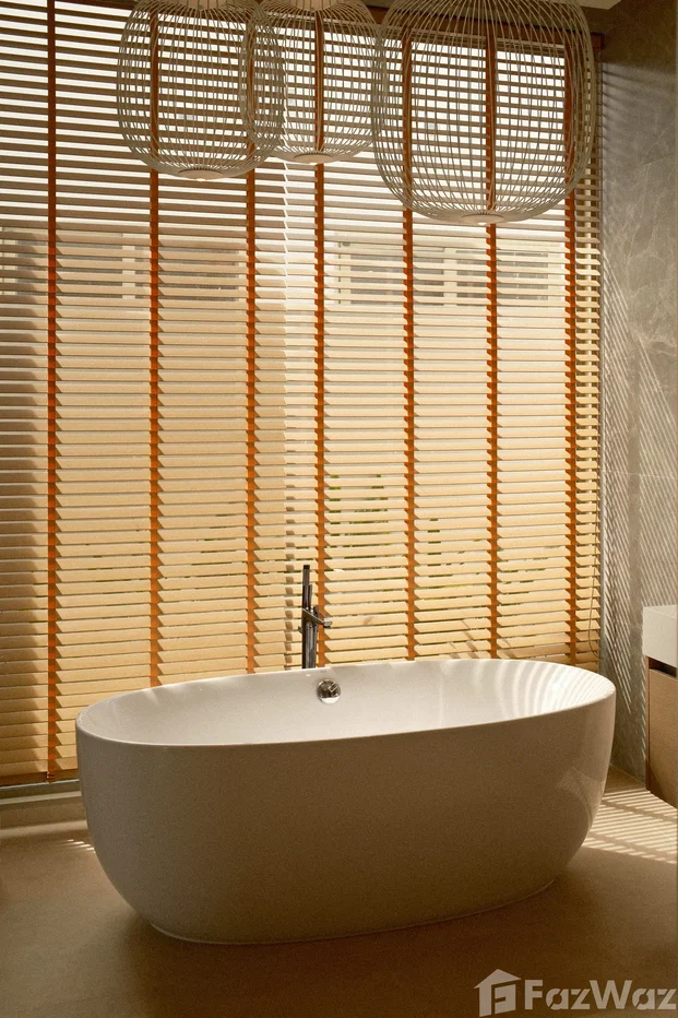 รูป ขาย วิลล่า 3 ห้องนอน ในโครงการ Layan Lucky Villas-Phase II 6086401 - รูปที่ 14/32