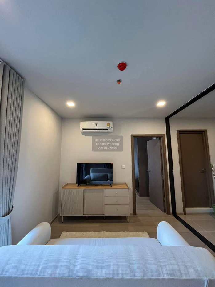รูป 🔥🔥🔥 เช่าคอนโด ไลฟ์ พหล - ลาดพร้าว จตุจักร เขต จตุจักร กรุงเทพ CX-149401 ✅ ทักไลน์ @connexproperty ตอบทันที ทีมงานมืออาชีพ ✅ 🔥🔥🔥 - รูปที่ 5/12