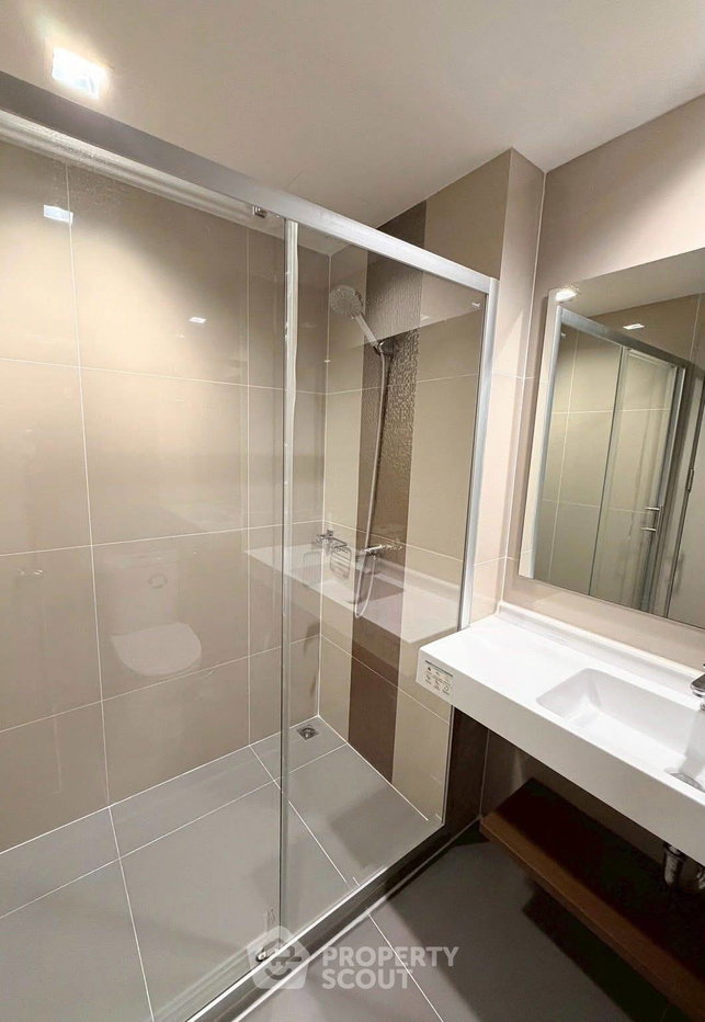 รูป คอนโด 2-ห้องนอน ที่ ไอดีโอ สุขุมวิท 93 ใกล้ BTS บางจาก (ID 2503439) - รูปที่ 10/10