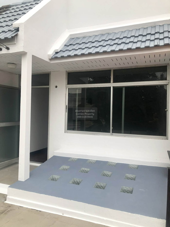 รูป ขายทาวน์เฮ้าส์/ทาวน์โฮม  บ้านมหานครนิเวศน์ รีโนเวทใหม่ ตลาดบางเขน เขต หลักสี่ กรุงเทพ CX-149659 ✅ ทักไลน์ @connexproperty ตอบทันที ทีมงานมืออาชีพ ✅ - รูปที่ 12/12