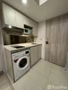 listing thumbnail image 14