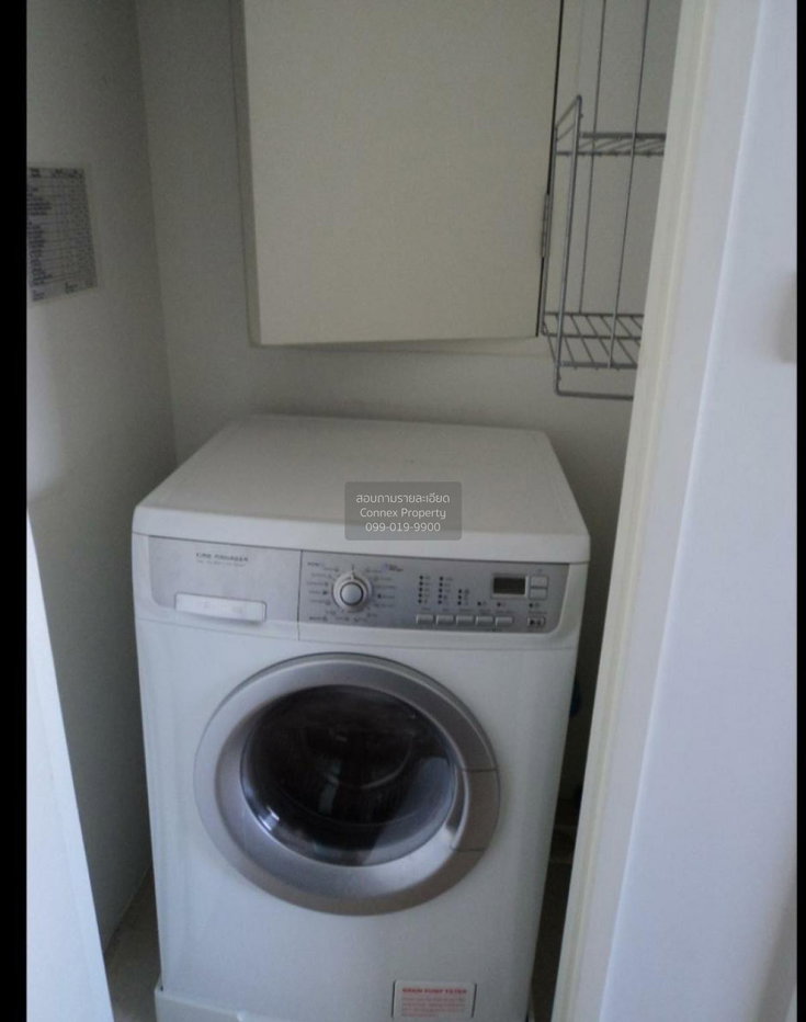 รูป 🔥🔥🔥 เช่าคอนโด สิริ แอท สุขุมวิท BTS-ทองหล่อ พระโขนง เขต วัฒนา กรุงเทพ CX-19346 ✅ ทักไลน์ @connexproperty ตอบทันที ทีมงานมืออาชีพ ✅ 🔥🔥🔥 - รูปที่ 4/12