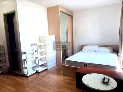 Condos for rent BTS Udom Suk : For Rent Condo , Ideo Mix Sukhumvit 103 , BTS-Udom Suk , Bang Na , Bang Na , Bangkok , CX-135240 ✅ Live chat with us ADD LINE @connexproperty ✅