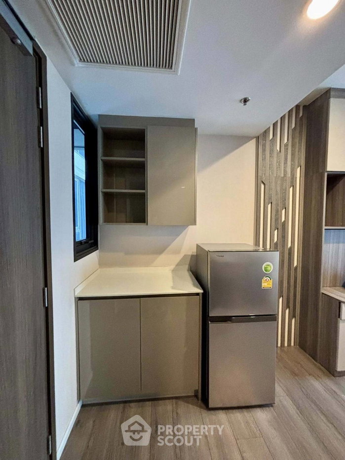 รูป คอนโด 2-ห้องนอน ที่ วิสซ์ดอม เอสเซ้นส์ สุขุมวิท ใกล้ BTS ปุณณวิถี (ID 2751259) - รูปที่ 2/7