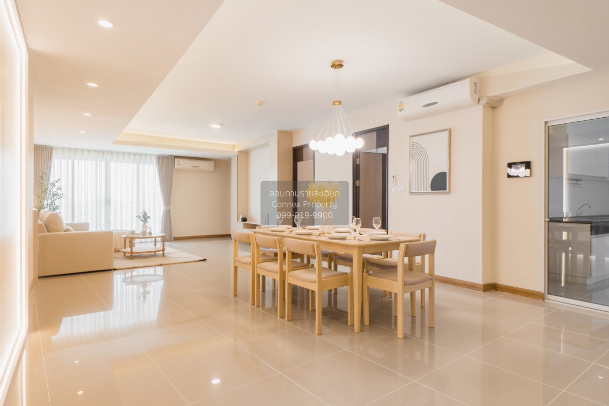 รูป 🔥🔥🔥 เช่าคอนโด ศุภาลัย ริเวอร์ รีสอร์ท เจริญนคร วิวสวย ชั้นสูง วิวแม่น้ำ BTS-กรุงธนบุรี สำเหร่ เขต ธนบุรี กรุงเทพ CX-146655 ✅ ทักไลน์ @connexproperty ตอบทันที ทีมงานมืออาชีพ ✅ 🔥🔥🔥 - รูปที่ 3/12